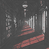 https://forumupload.ru/uploads/001a/f0/c8/217/475603.png