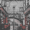 https://forumupload.ru/uploads/001a/f0/c8/217/925807.png