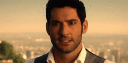 https://forumupload.ru/uploads/001a/f0/c8/22/t979866.gif
