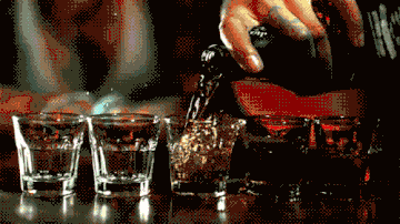 https://forumupload.ru/uploads/001a/f0/c8/31/t486198.gif