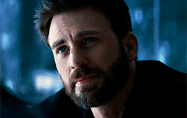 https://forumupload.ru/uploads/001a/f0/c8/34/t555338.gif