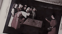 https://forumupload.ru/uploads/001a/f0/c8/34/t89866.gif
