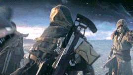 https://forumupload.ru/uploads/001a/f0/c8/44/674606.gif
