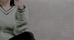 https://forumupload.ru/uploads/001a/f0/c8/44/879002.gif