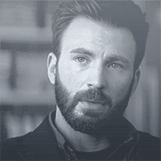 https://forumupload.ru/uploads/001a/f0/c8/5/185555.gif