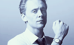 https://forumupload.ru/uploads/001a/f0/c8/5/60176.gif