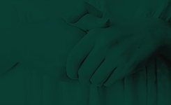 https://forumupload.ru/uploads/001a/f0/c8/5/680039.gif
