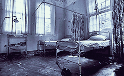 https://forumupload.ru/uploads/001a/f0/c8/5/940421.gif