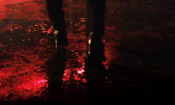 https://forumupload.ru/uploads/001a/f0/c8/86/133925.gif