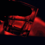 https://forumupload.ru/uploads/001a/f0/c8/86/515786.gif