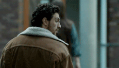 https://forumupload.ru/uploads/001a/f0/c8/89/656830.gif