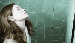 https://forumupload.ru/uploads/001a/f0/c8/98/662272.gif