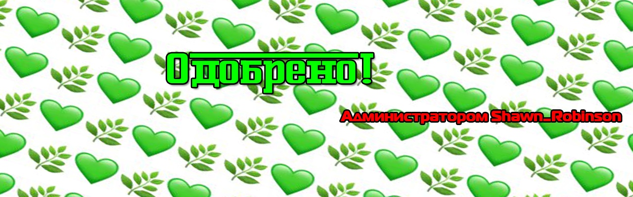 https://forumupload.ru/uploads/001a/f1/f1/5/197741.jpg