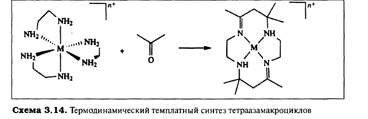 https://forumupload.ru/uploads/001a/f2/53/15/567917.png