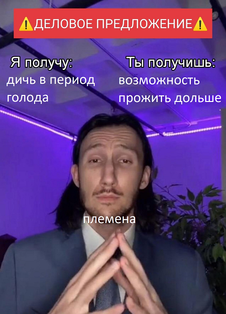 https://forumupload.ru/uploads/001a/f4/24/40/127751.png