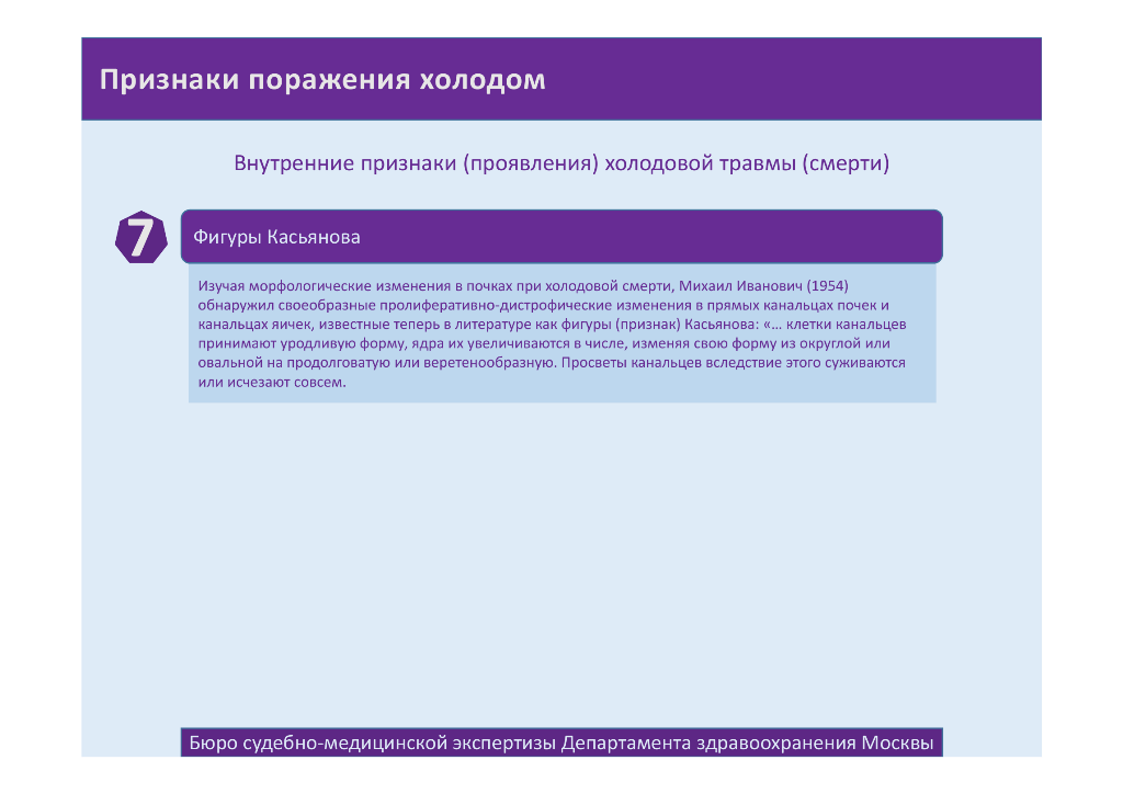 https://forumupload.ru/uploads/001a/f5/a1/2/12322.png