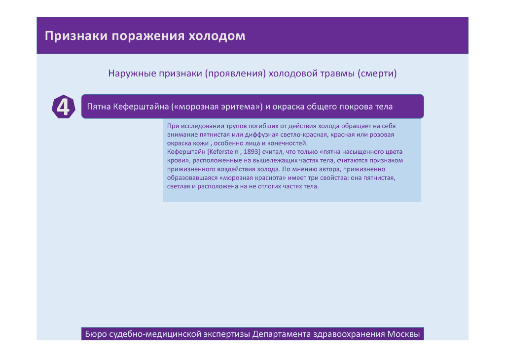 https://forumupload.ru/uploads/001a/f5/a1/2/220008.png