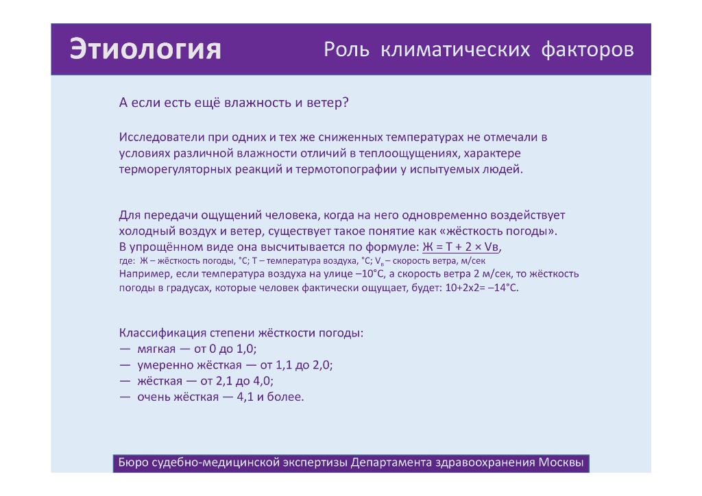 https://forumupload.ru/uploads/001a/f5/a1/2/282175.png