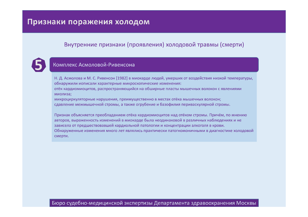 https://forumupload.ru/uploads/001a/f5/a1/2/410569.png