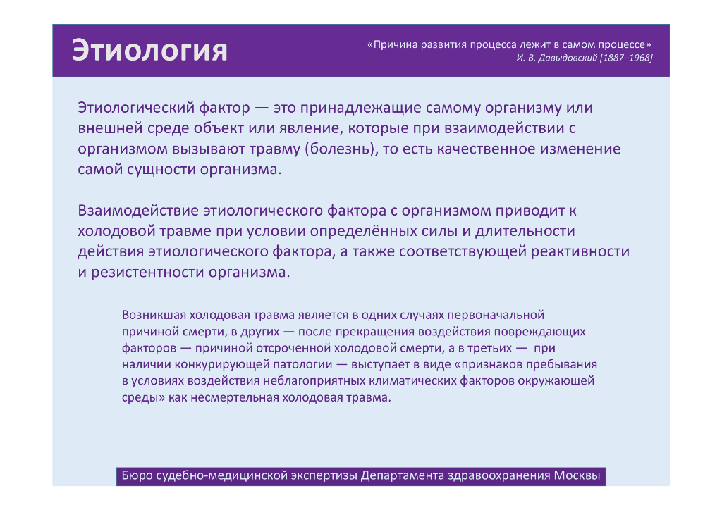 https://forumupload.ru/uploads/001a/f5/a1/2/618915.png