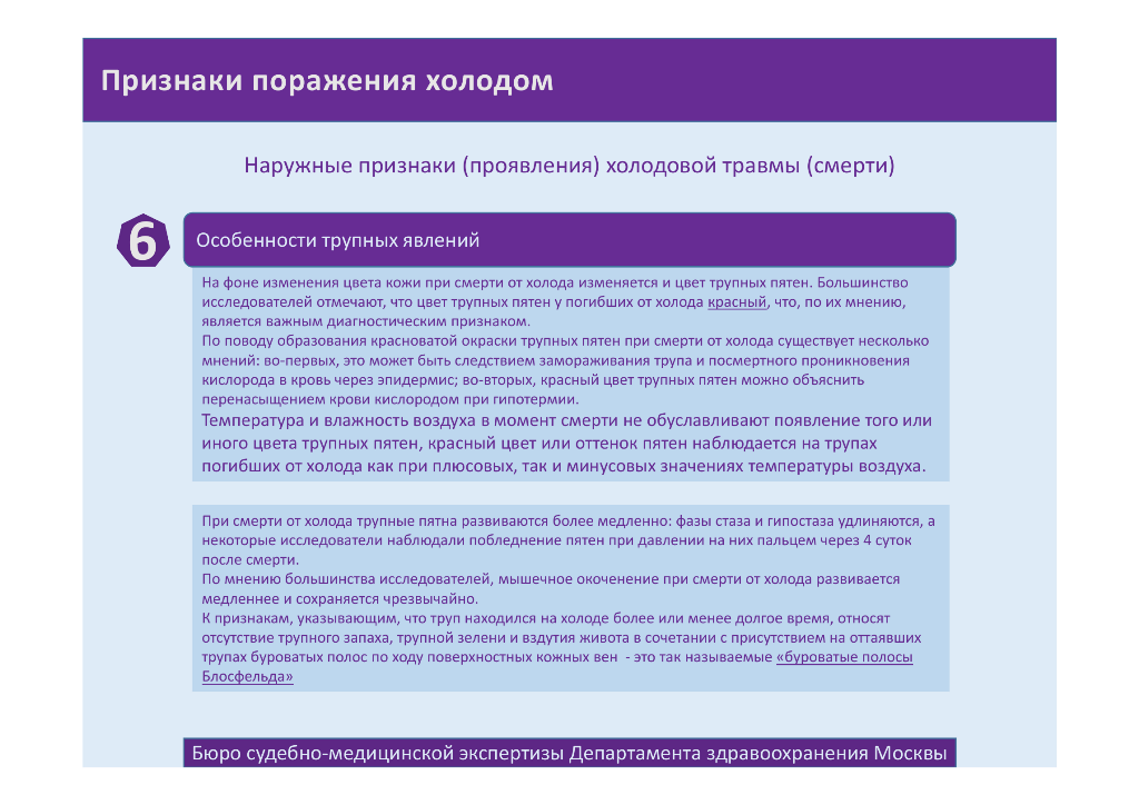 https://forumupload.ru/uploads/001a/f5/a1/2/687910.png