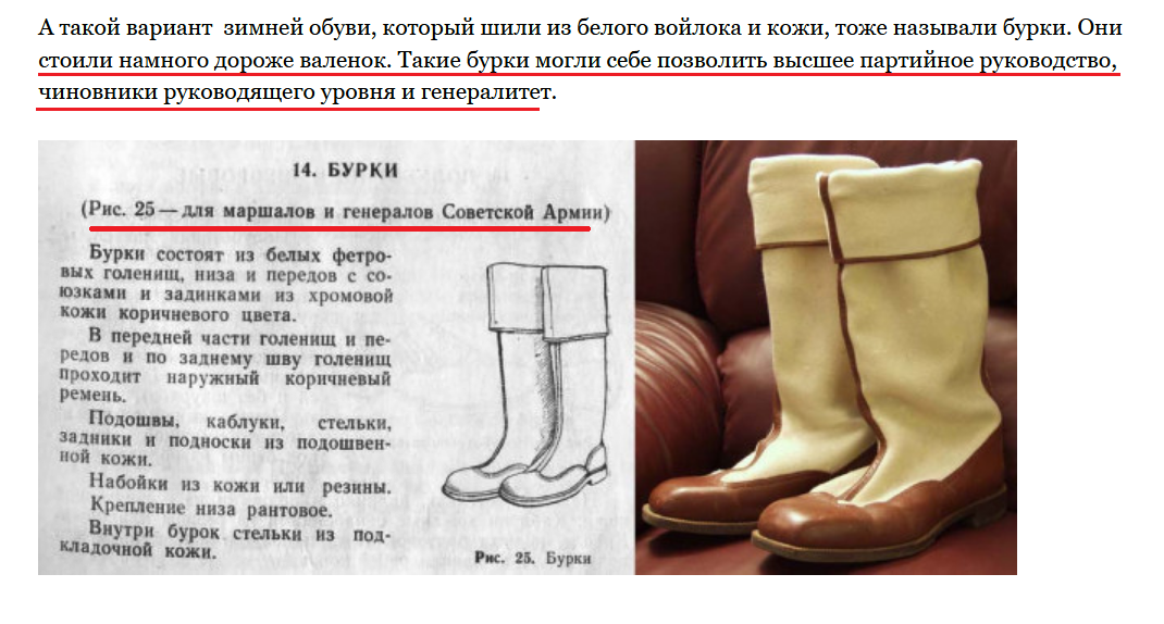 https://forumupload.ru/uploads/001a/f5/a1/2/84957.png