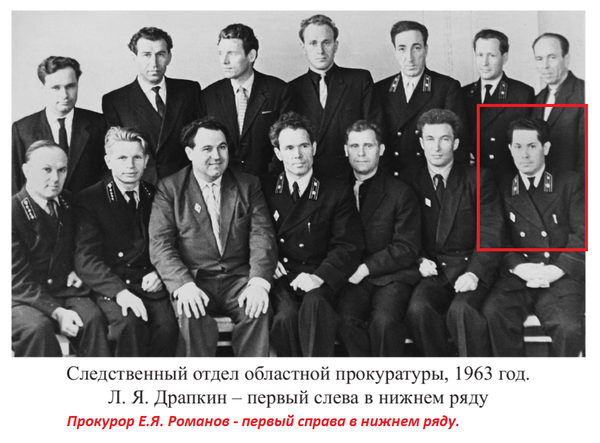 https://forumupload.ru/uploads/001a/f5/a1/2/t123090.png