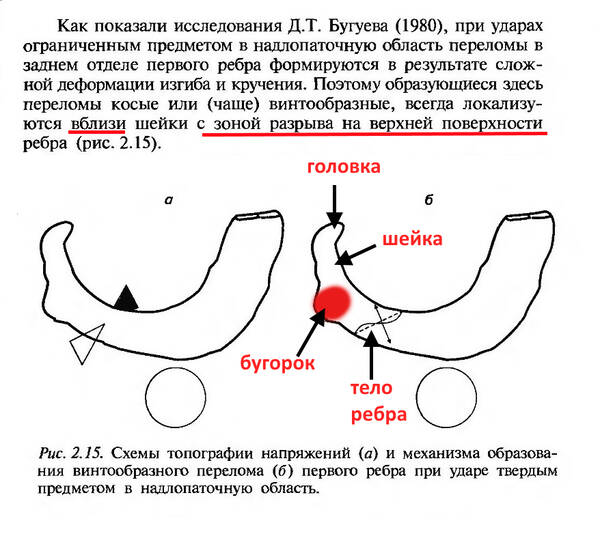 https://forumupload.ru/uploads/001a/f5/a1/2/t804276.jpg