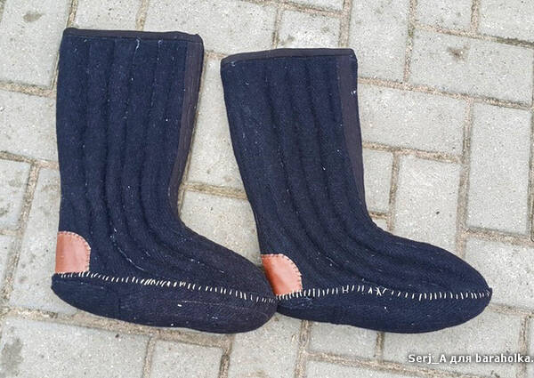 https://forumupload.ru/uploads/001a/f5/a1/2/t831115.jpg
