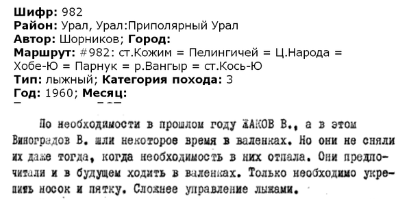 https://forumupload.ru/uploads/001a/f5/a1/2/t836718.png