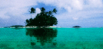 https://forumupload.ru/uploads/001a/f7/d1/2/231008.gif