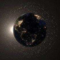 https://forumupload.ru/uploads/001a/f7/d1/2/232958.gif