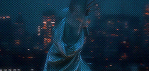 https://forumupload.ru/uploads/001a/f7/d1/2/254451.gif