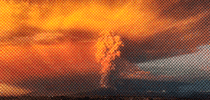 https://forumupload.ru/uploads/001a/f7/d1/2/313014.gif
