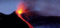 https://forumupload.ru/uploads/001a/f7/d1/2/838505.gif
