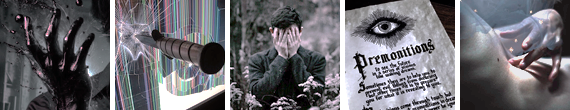 https://forumupload.ru/uploads/001a/fa/19/10/924644.png