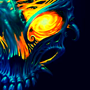 https://forumupload.ru/uploads/001a/fa/19/2/112816.png