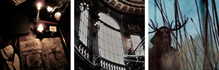 https://forumupload.ru/uploads/001a/fa/19/2/226054.png