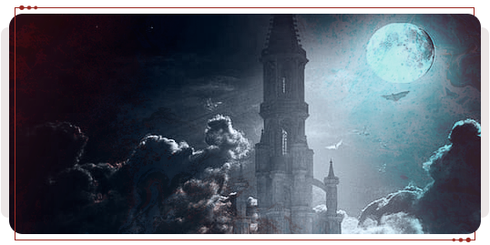 https://forumupload.ru/uploads/001a/fa/19/2/26753.png