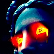 https://forumupload.ru/uploads/001a/fa/19/2/392982.png