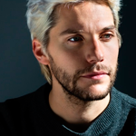 https://forumupload.ru/uploads/001a/fa/19/2/524152.png