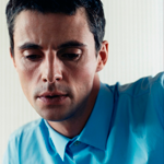 https://forumupload.ru/uploads/001a/fa/19/2/568248.png