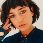 https://forumupload.ru/uploads/001a/fa/19/2/612773.png