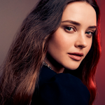 https://forumupload.ru/uploads/001a/fa/19/2/707602.png