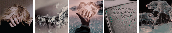 https://forumupload.ru/uploads/001a/fa/19/2/809601.png
