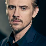 https://forumupload.ru/uploads/001a/fa/19/2/926175.png