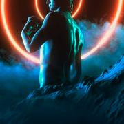 https://forumupload.ru/uploads/001a/fa/19/2/989428.png