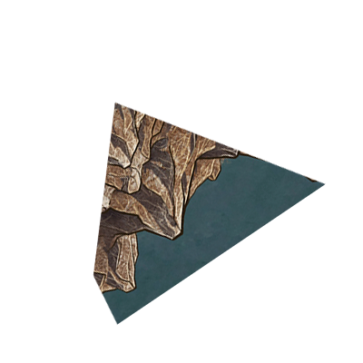 https://forumupload.ru/uploads/001a/fa/19/2/990299.png