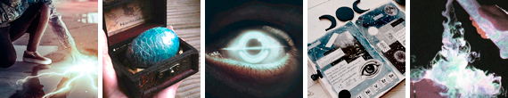 https://forumupload.ru/uploads/001a/fa/19/206/102882.png