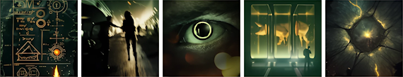 https://forumupload.ru/uploads/001a/fa/19/235/731554.png